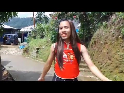 Asangi renthlei - kar hla D (Parody) 😂😂 LALRUAT619