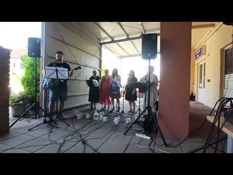 cover- Djeca ljubavi