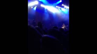 Darren Criss - Pheromones