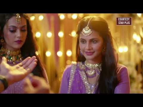 Imlie 2: Atharva learns the truth about his engagement with Imlie