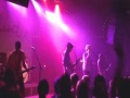 Relient K - Boomerang (Music Video) (HQ Audio) Tour