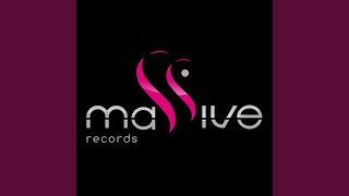 Aleluya (Lavin &amp; F.Sanchez Remix)