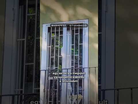 Kiadó tégla lakás, Budapest, XIV. kerület 2 szoba 47 m² 225 E Ft/hó