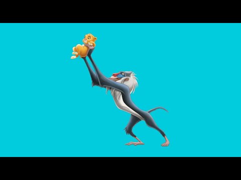 (SOLD) Tiakola x Leto x Bolemvn x Rsko Type Beat "Hakuna Matata" Instru Rap/Trap Guitare Mélodieuse