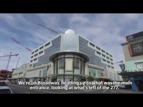 download lagu mp3 mp4 Movies Newmarket Auckland, download lagu Movies Newmarket Auckland gratis, unduh video klip Movies Newmarket Auckland