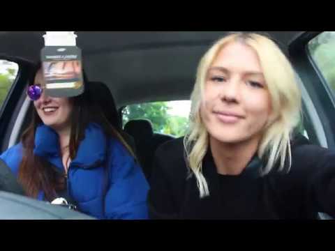 EXPLORING   09 05 19