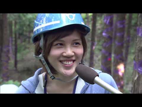 滋賀県立大学キャンパスMOVIE７