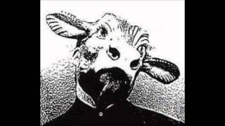 Cows - A Oven (Whorn)