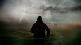 Download lagu Duka x Seamin Tak Seiman x Serana - Last Child, Mahen, For Revenge (Tiktok Version) mp3