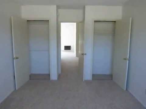 PL2951 - Spacious 2 Bed + 2 Bath Apartment For Rent (Los Angeles, CA).