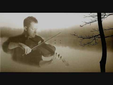 Arutunian Viola Sonata, second movt. with Brett Deubner, viola and Luba Slepoi, piano