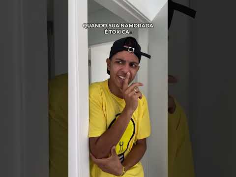 EMILLYVICK É TÓXICA #Chiclete  #Publi