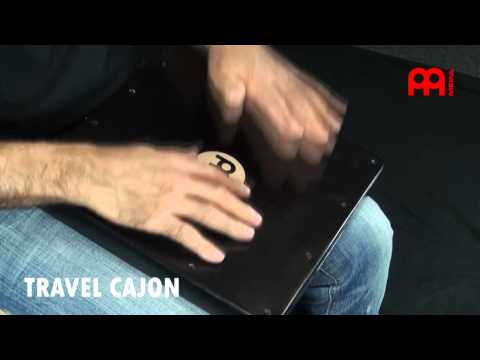 Video ID zLtXEpFuoiA