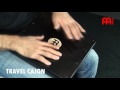 TRAVEL CAJON thumbnail