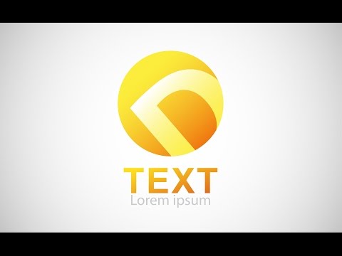 App Icon Design in Adobe Illustrator