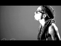 Lil Wayne My Homies Still