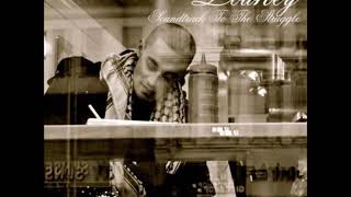 Lowkey   We Will Rise feat  Sanasino lyrics