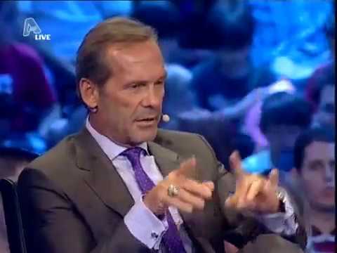 Greek Idol 2010 -  Live Show 7 -  Βαλάντω Τρύφωνος - Alejandro