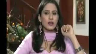 Actress Tarana Kaur SHOWREEL video