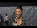 Judith Hill | Hashtag That Power & Teaching in ...