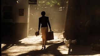 Madonna: Another Suitcase in Another Hall (The Legacy Montage)