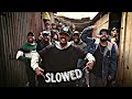 Mc Mugz Ustha Pickup Slowmo Version Ft Takbir 5sta KamruL GR Tanmoy Official Music Video