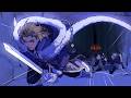 Genshin Impact Full-Cast Audio Drama S2 "The Torchforger's Oath" · Episode 2