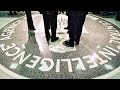 7 things the CIA looks for when recruiting people