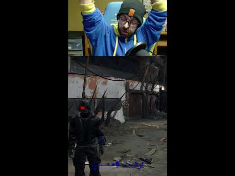 I've got a pocketful of Nuka | Fallout 4: AE pt. 27