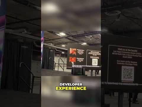 Dev Experience: Your Feedback, Our Future!