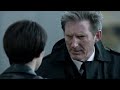 Line Of Duty S2e01