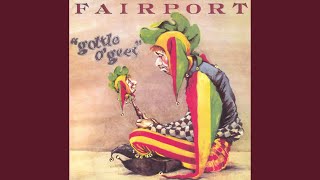 When First Into This Country