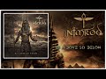 NIMROD As Above So Below Full Album 2021