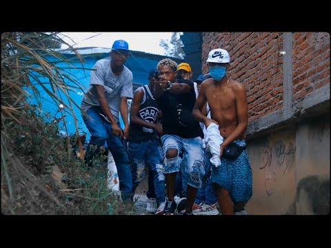 Maicol La M - Juega Vivo ( Video Oficial ) Films By. @Dreik_GM