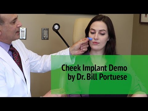 download lagu mp3 mp4 Cheek Augmentation Cost, download lagu Cheek Augmentation Cost gratis, unduh video klip Cheek Augmentation Cost