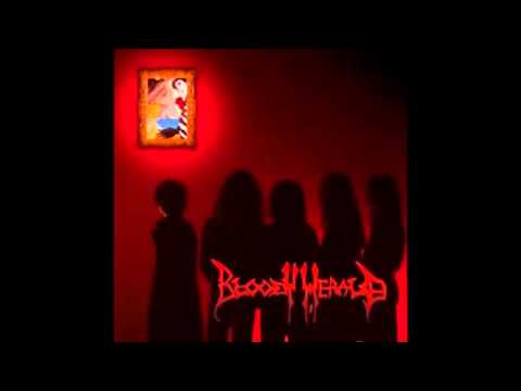 Bloody Herald - 7 - Fearbringer