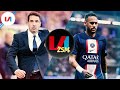 Fortuna Gaat Voor Coach Met Opvallend CV & Neymar Beste Speler Ter Wereld?