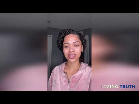 Witness21  2024 05 04