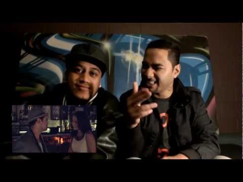 ***JAE'O & DEACH LIVE AT WOODYS BAR*** PROMO VIDEO