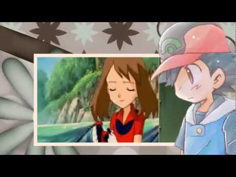 「 FMS feat. TSP BBT 」 P A Y P H O N E (Round One)