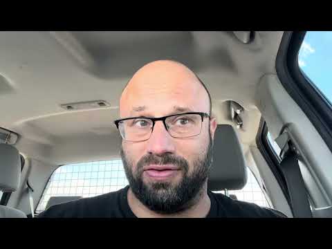 My Thoughts on Andrew Lee and Ripped to Shreds