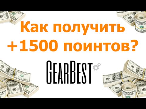 Оффер ренессанс- дебетовая карта "главная". Caco3 cac2 + co2. Карта главная ренессанс кредит. Альфа карта кешбэк вертикальное фото. Diablo 3 урон оружия.