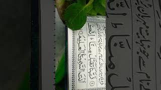 Download lagu #dua #shortsfeed #short#reels #status #rabbana taqabbal Minna Dua #wazifa mp3