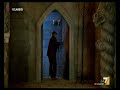 Fracchia Contro Dracula E Se Non Se Ne Và Via