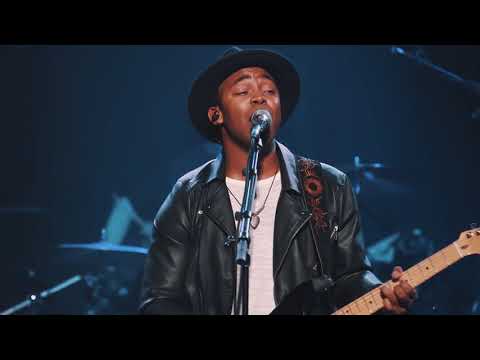 Checkmate - Ethan Butler