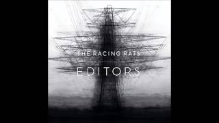 Editors   Racing Rats