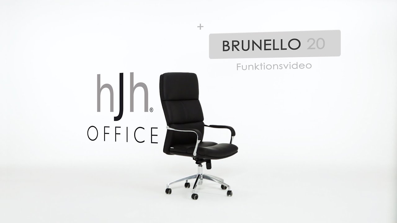 YouTube video placeholder