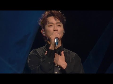 張棟樑 Nicholas Teo - 落雨聲 （第21個故事 in 高雄）