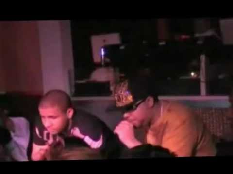 JC Che Quisiera Tenerte En Vivo