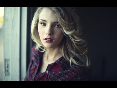 Destructive Tendencies & Partyraiser - Fuck The Fame & Fortune (Video Clip)